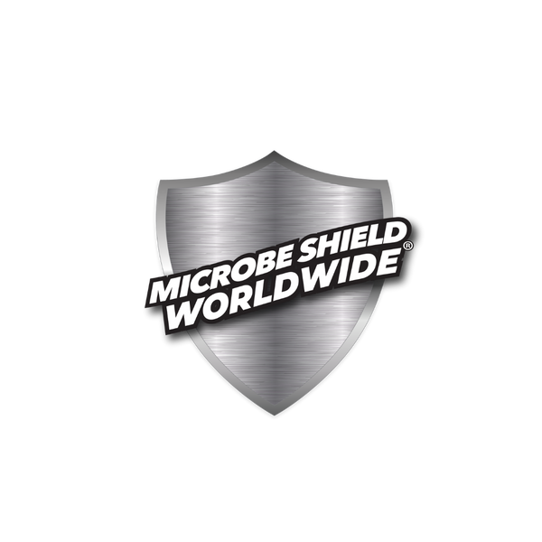 Microbe Shield Worldwide